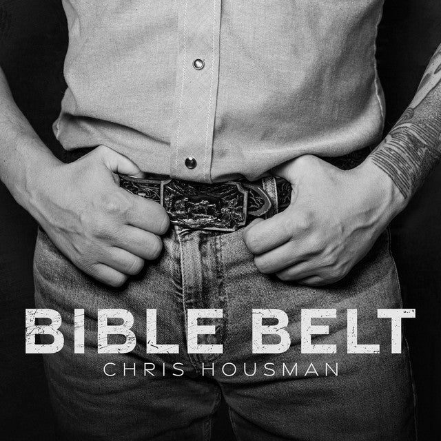 A bible and a belt lyrics hotsell